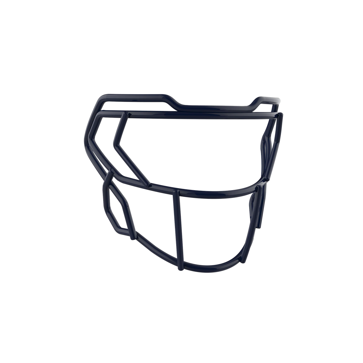 Vicis ZERO2 SO-212E-2 Football Facemask