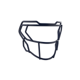 Vicis ZERO2 SO-212E-2 Football Facemask