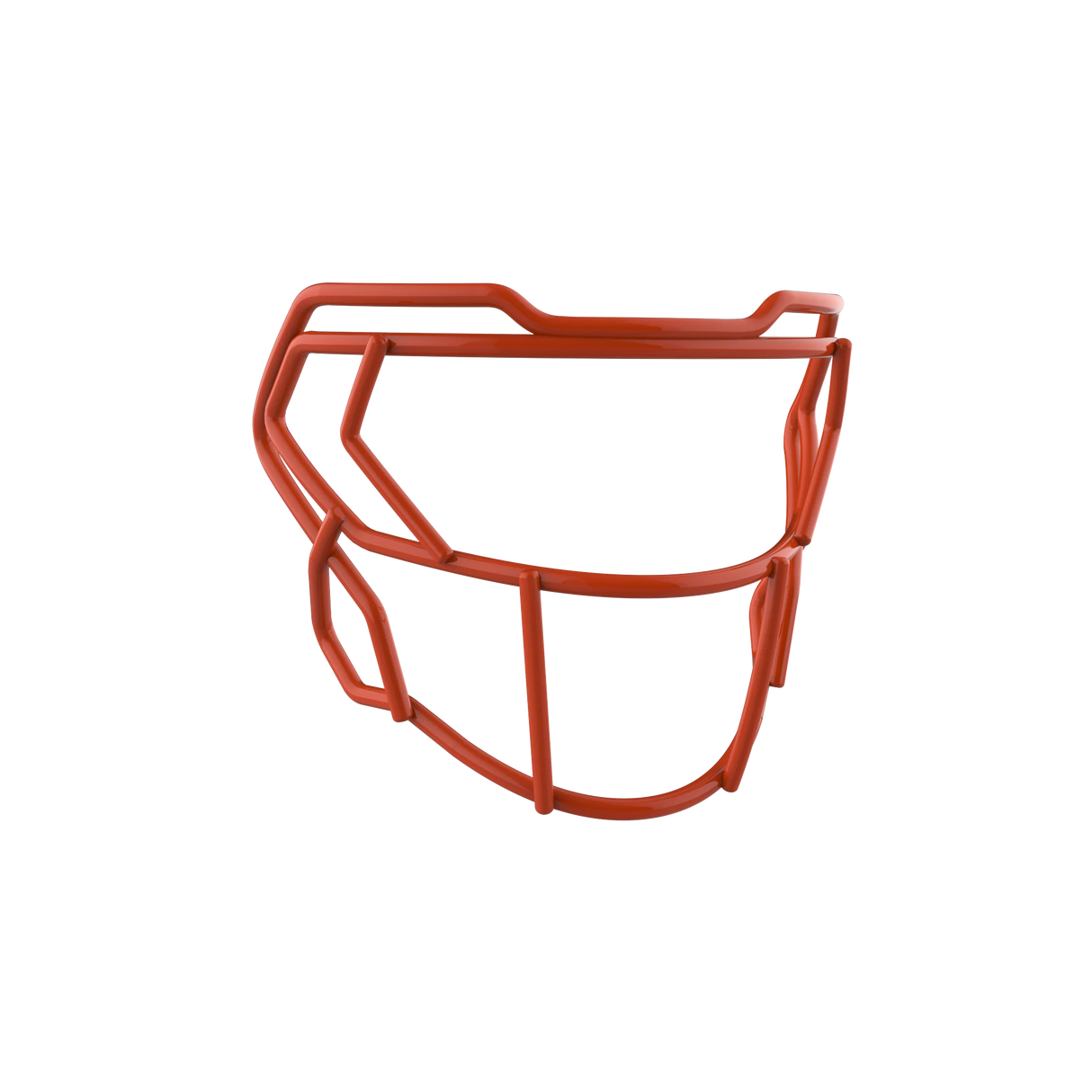 Vicis ZERO2 SO-212E-2 Football Facemask