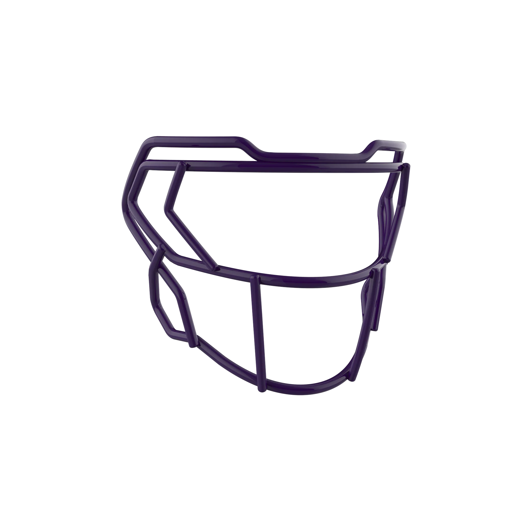 Vicis ZERO2 SO-212E-2 Facemask