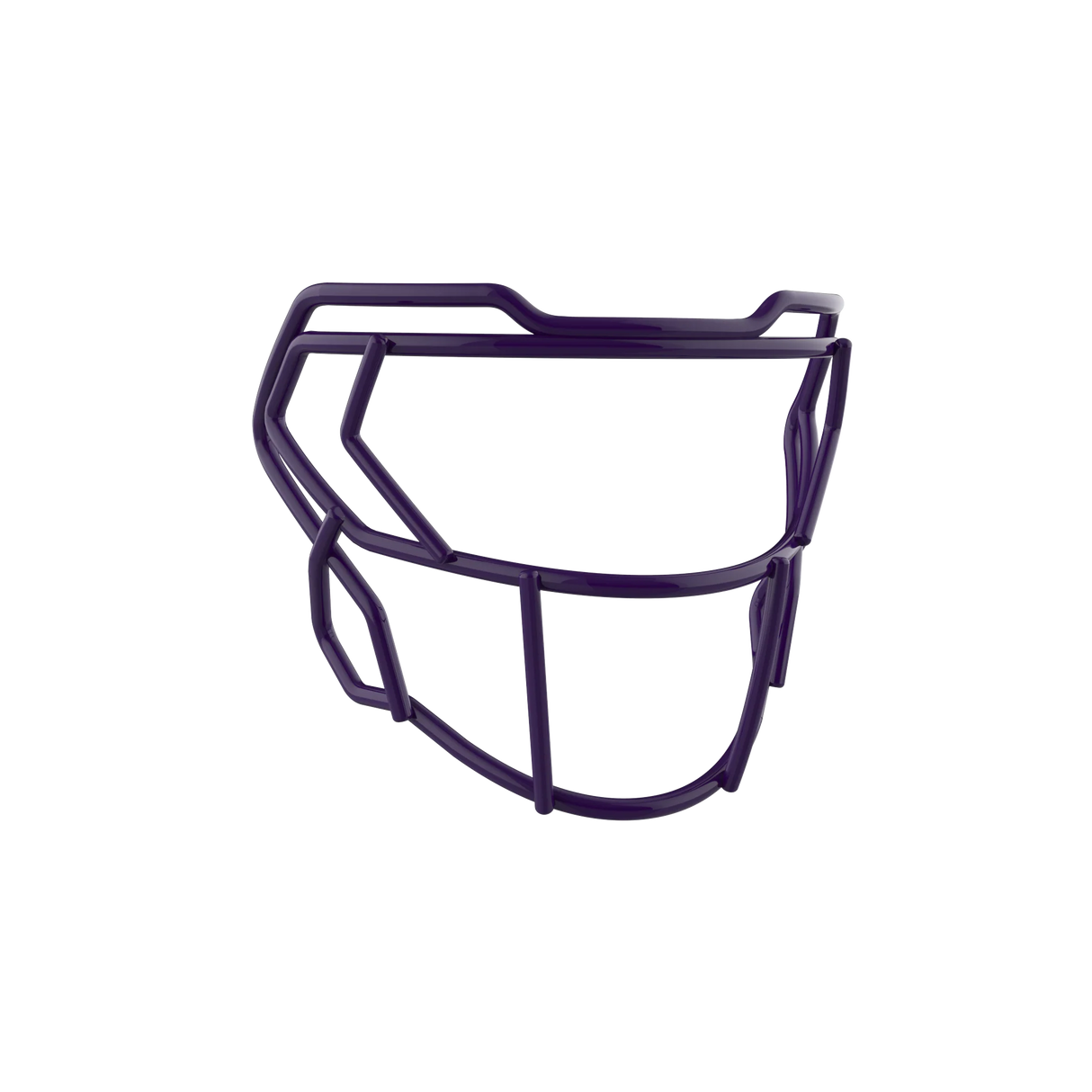 Vicis ZERO2 SO-212E-2 Football Facemask-11