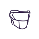 Vicis ZERO2 SO-212E-2 Football Facemask-11