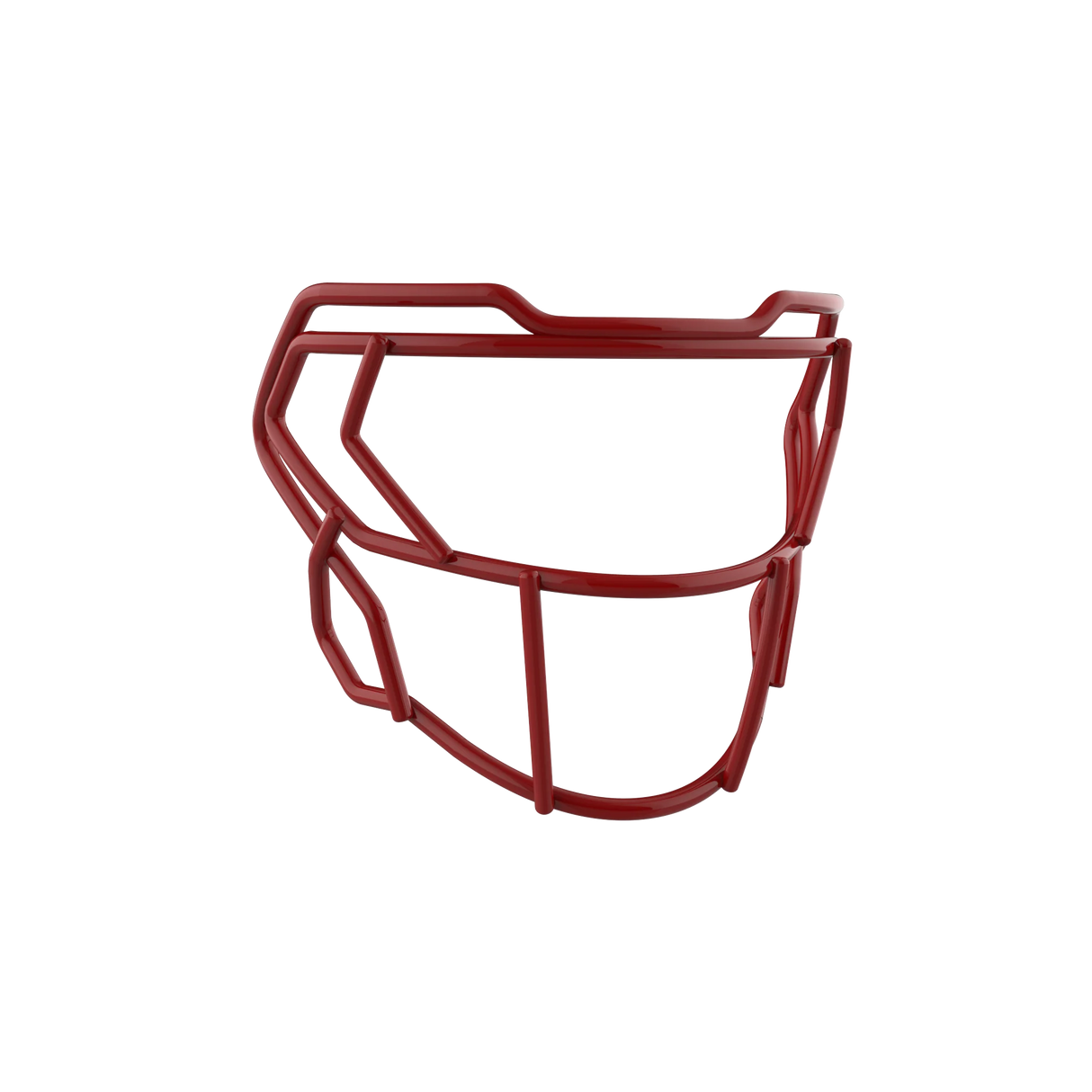 Vicis ZERO2 SO-212E-2 Football Facemask
