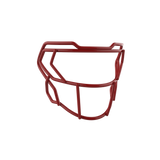 Vicis ZERO2 SO-212E-2 Football Facemask