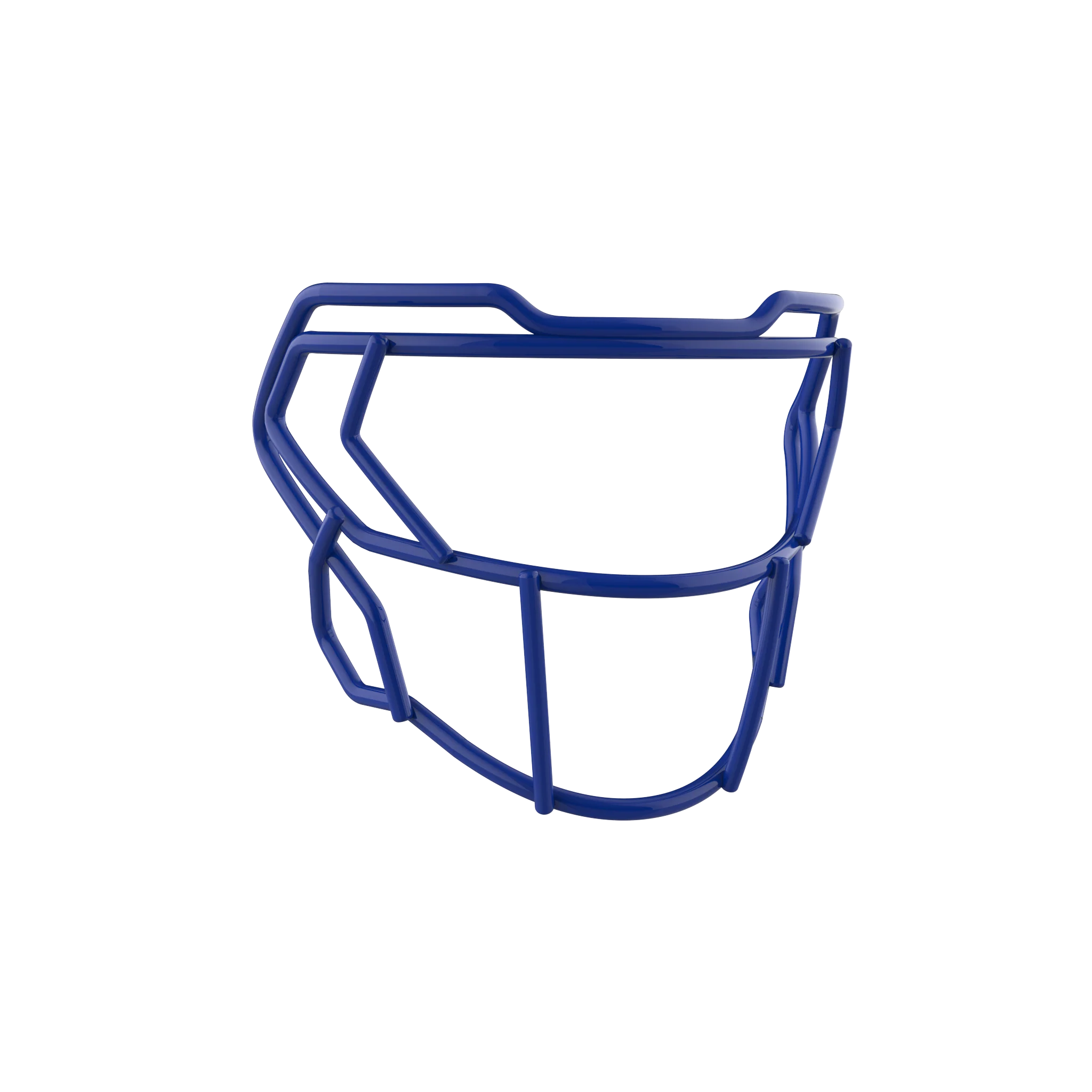 Vicis ZERO2 SO-212E-2 Facemask - Thumbnail 3