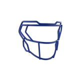 Vicis ZERO2 SO-212E-2 Football Facemask