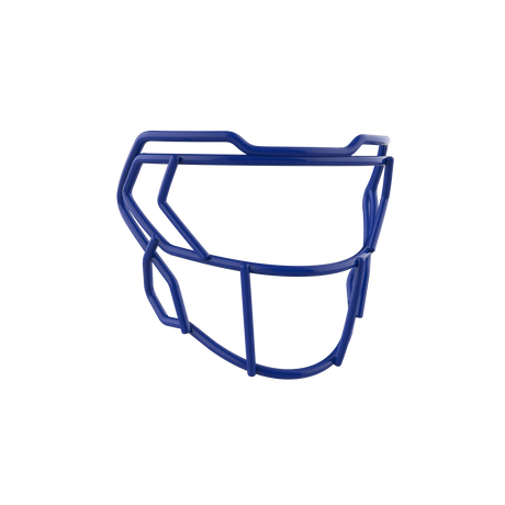 Vicis ZERO2 SO-212E-2 Football Facemask