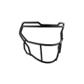 Vicis ZERO2 SO-212 Football Facemask