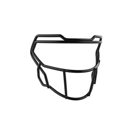 Vicis ZERO2 SO-212 Football Facemask