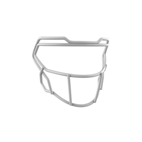 Vicis ZERO2 SO-212 Football Facemask