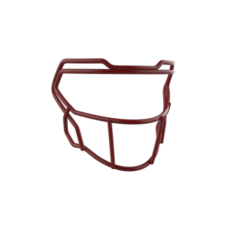 Vicis ZERO2 SO-212 Football Facemask