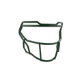 Vicis ZERO2 SO-212 Football Facemask