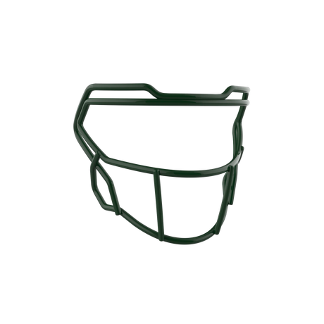 Vicis ZERO2 SO-212 Football Facemask