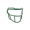 Vicis ZERO2 SO-212 Football Facemask