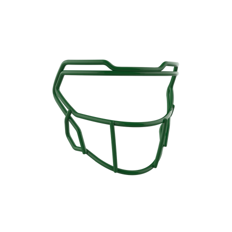 Vicis ZERO2 SO-212 Football Facemask