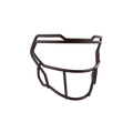 Vicis ZERO2 SO-212 Football Facemask