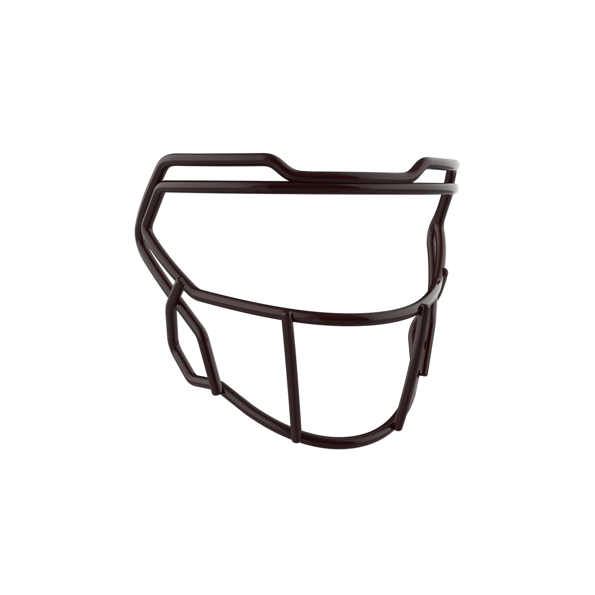 Vicis ZERO2 SO-212 Football Facemask