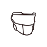 Vicis ZERO2 SO-212 Football Facemask