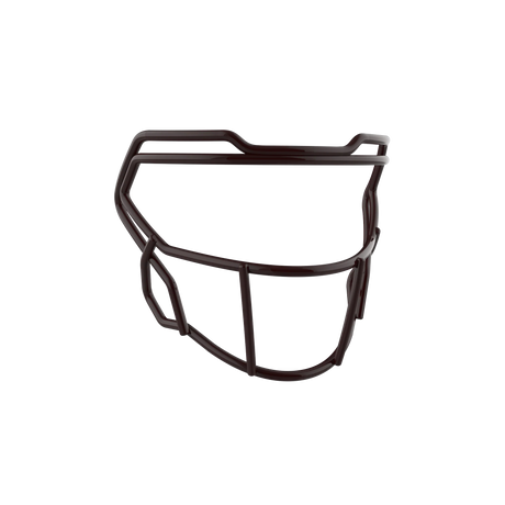Vicis ZERO2 SO-212 Football Facemask