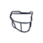 Vicis ZERO2 SO-212 Football Facemask