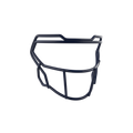 Vicis ZERO2 SO-212 Football Facemask