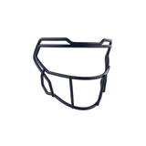 Vicis ZERO2 SO-212 Football Facemask