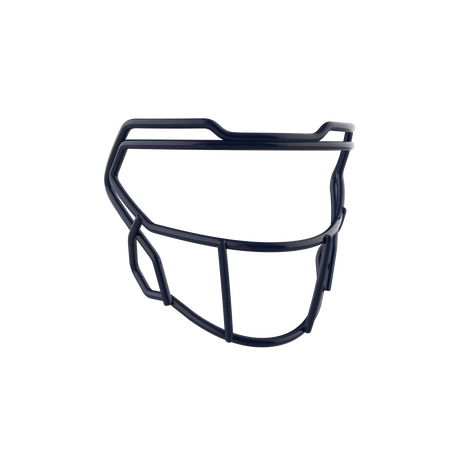 Vicis ZERO2 SO-212 Football Facemask