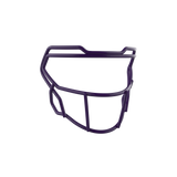 Vicis ZERO2 SO-212 Football Facemask-11