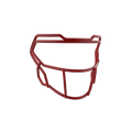 Vicis ZERO2 SO-212 Football Facemask