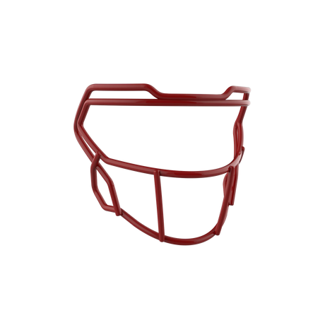 Vicis ZERO2 SO-212 Football Facemask