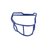 Vicis ZERO2 SO-212 Football Facemask