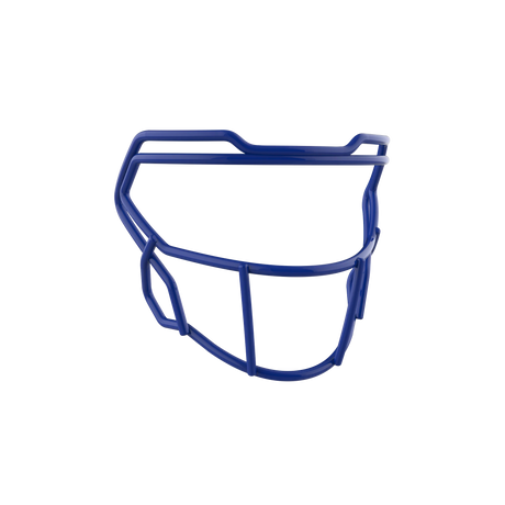 Vicis ZERO2 SO-212 Football Facemask
