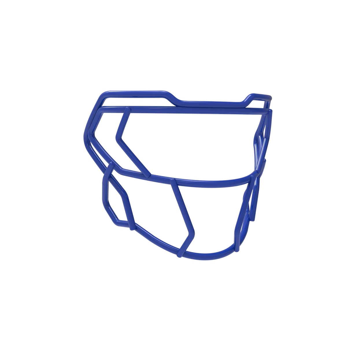 Vicis ZERO2 SO-212E-3 Football Facemask