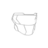 Vicis ZERO2 SO-212E-3 Football Facemask