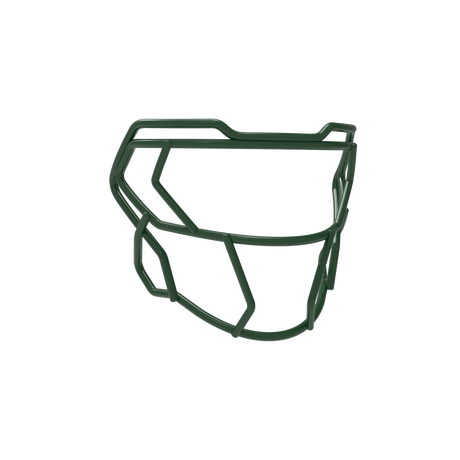 Vicis ZERO2 SO-212E-3 Football Facemask