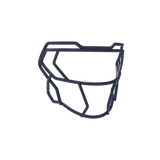 Vicis ZERO2 SO-212E-3 Football Facemask