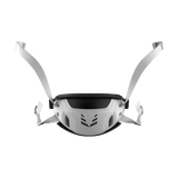 Vicis Vicis Fusion Elite Hard Cup Chinstrap-1