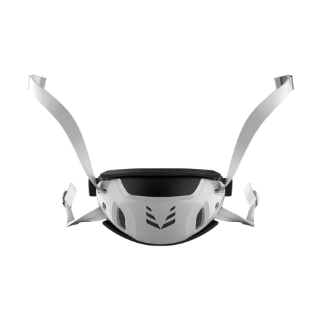 Vicis Vicis Fusion Elite Hard Cup Chinstrap-1