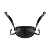 Vicis Vicis Fusion Elite Hard Cup Chinstrap-2