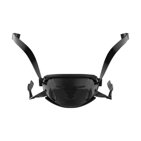 Vicis Vicis Fusion Elite Hard Cup Chinstrap-2