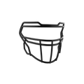 Vicis ZERO2 SC-223 Football Facemask