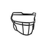 Vicis ZERO2 SC-223 Football Facemask