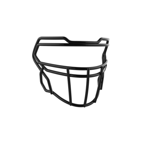 Vicis ZERO2 SC-223 Football Facemask