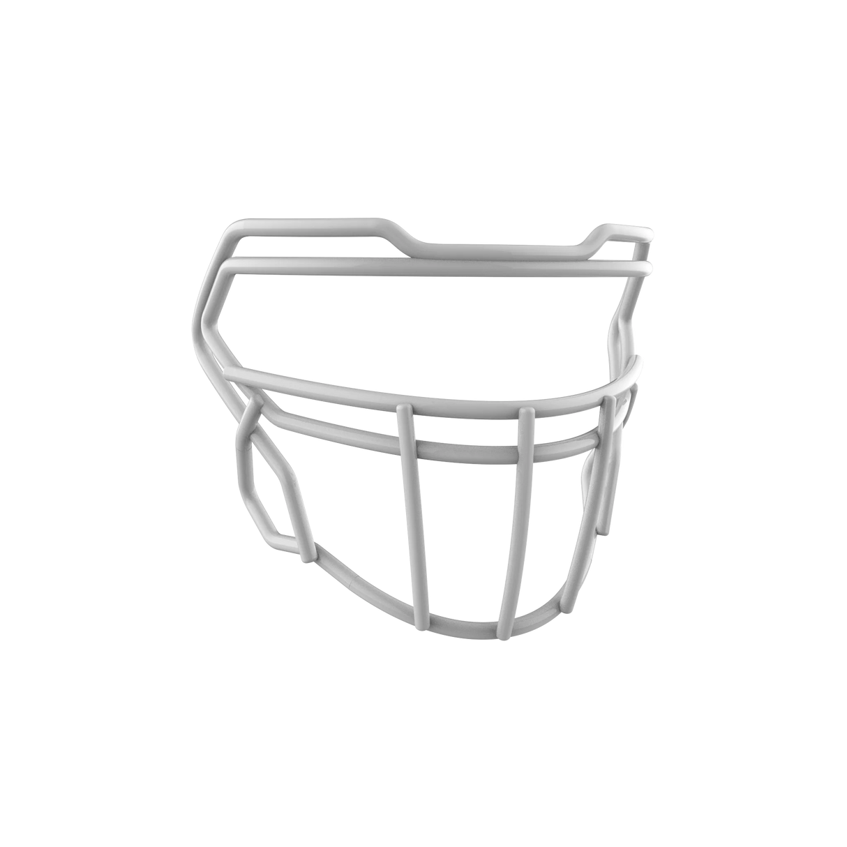 Vicis ZERO2 SC-223 Football Facemask