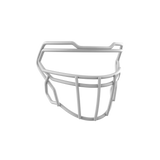 Vicis ZERO2 SC-223 Football Facemask