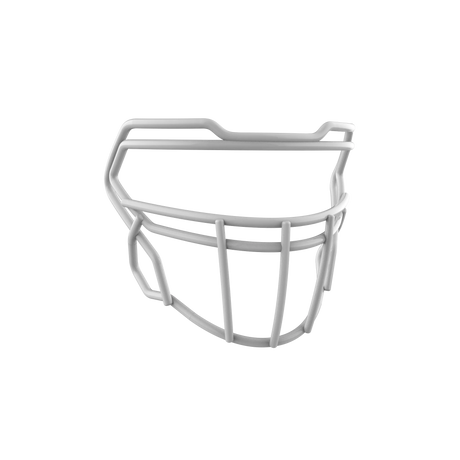 Vicis ZERO2 SC-223 Football Facemask