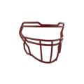 Vicis ZERO2 SC-223 Football Facemask