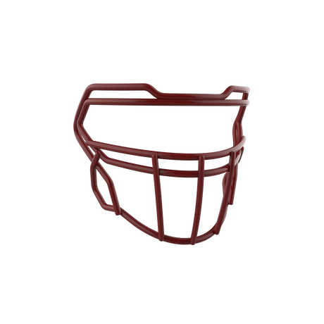 Vicis ZERO2 SC-223 Football Facemask