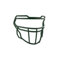 Vicis ZERO2 SC-223 Football Facemask