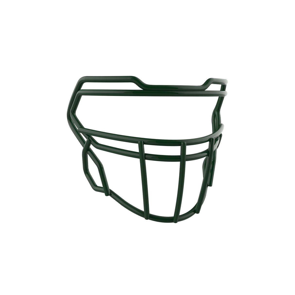 Vicis ZERO2 SC-223 Football Facemask